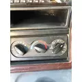 Previous Part Detail 4